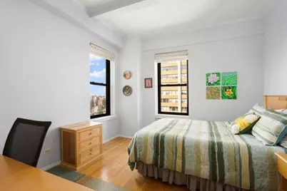 12 W 72nd Street #23/24A, New York, NY 10023 - Photo 15