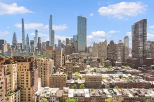 12 W 72nd St, New York City, NY 10023 - Photo 7