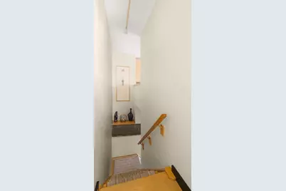 12 W 72nd Street #23/24A, New York, NY 10023 - Photo 13