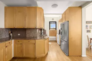 12 W 72nd St, New York City, NY 10023 - Photo 11