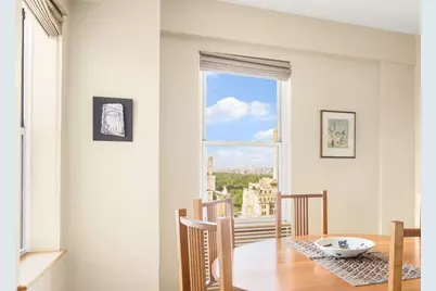 12 W 72nd Street #23/24A, New York, NY 10023 - Photo 9