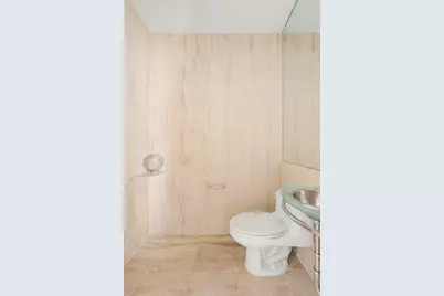 12 W 72nd Street #23/24A, New York, NY 10023 - Photo 19