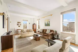 12 W 72nd St, New York, NY 10023 - Photo 1