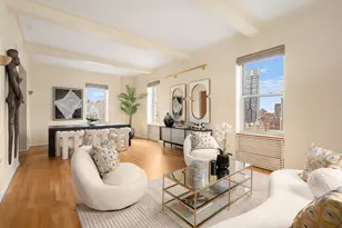 12 W 72nd St, New York City, NY 10023 - Photo 1
