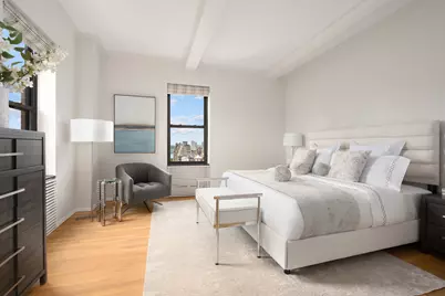 12 W 72nd Street #23/24A, New York City, NY 10023 - Photo 15
