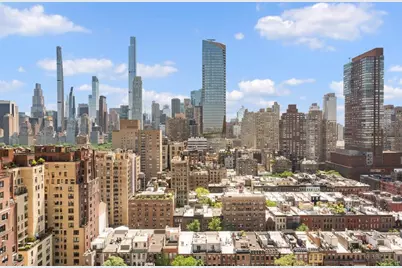 12 W 72nd Street #23/24A, New York, NY 10023 - Photo 7