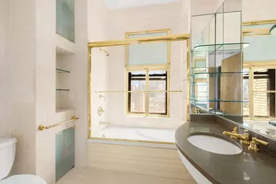 12 W 72nd Street #23/24A, New York, NY 10023 - Photo 17