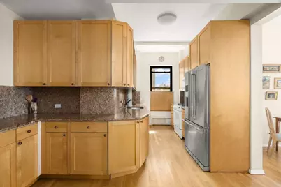 12 W 72nd Street #23/24A, New York City, NY 10023 - Photo 11