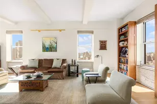 12 W 72nd St, New York City, NY 10023 - Photo 5