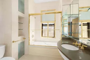 12 W 72nd St, New York City, NY 10023 - Photo 17