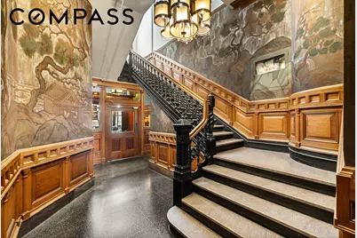 284 5th Avenue #6C, New York City, NY 10001 - Photo 5