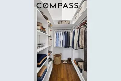 284 5th Avenue #6C, New York City, NY 10001 - Photo 3