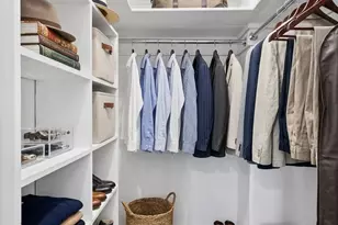 284 5th Ave, New York City, NY 10001 - Photo 3