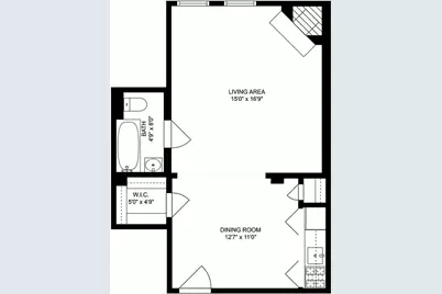 284 5th Avenue #6C, New York City, NY 10001 - Photo 9