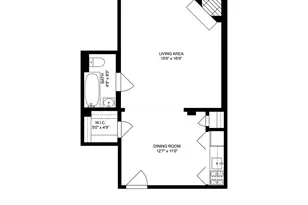 284 5th Ave, New York City, NY 10001 - Photo 9