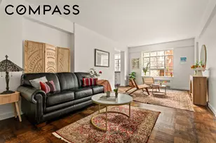 57 Montague St, New York City, NY 11201 - Photo 1