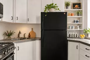 57 Montague St, New York City, NY 11201 - Photo 5