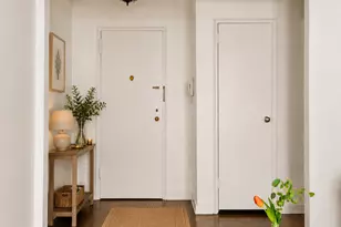 57 Montague St, New York City, NY 11201 - Photo 3