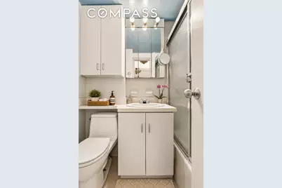 57 Montague Street #2G, Brooklyn, NY 11201 - Photo 7