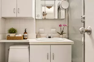 57 Montague St, New York City, NY 11201 - Photo 7
