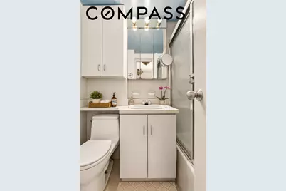 57 Montague Street #2G, New York City, NY 11201 - Photo 7