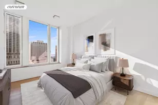 15 William St, New York City, NY 10005 - Photo 7