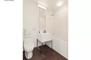 15 William St, New York City, NY 10005 - Photo 9