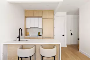 301 Stockholm St, New York City, NY 11237 - Photo 5