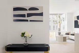 301 Stockholm St, New York City, NY 11237 - Photo 9