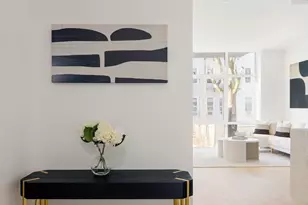 301 Stockholm St, New York City, NY 11237 - Photo 9