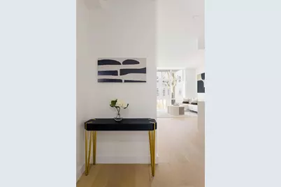 301 Stockholm Street #1-R, New York City, NY 11237 - Photo 9