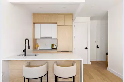 301 Stockholm Street #1-R, New York City, NY 11237 - Photo 5