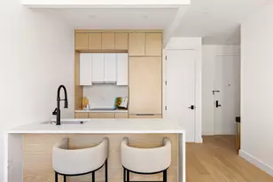 301 Stockholm St, New York City, NY 11237 - Photo 5