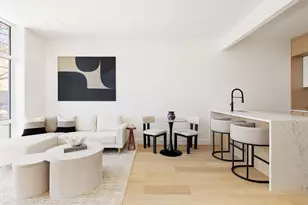 301 Stockholm St, New York City, NY 11237 - Photo 3