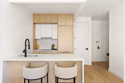 301 Stockholm Street #4-R, New York City, NY 11237 - Photo 5