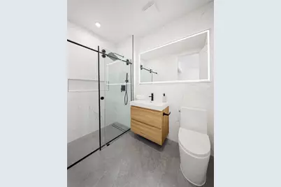 301 Stockholm Street #4-R, New York City, NY 11237 - Photo 7
