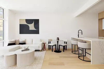 301 Stockholm Street #4-R, New York City, NY 11237 - Photo 3