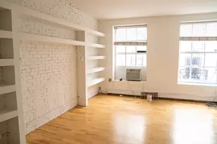 422 W Broadway, New York, NY 10012 - Photo 5