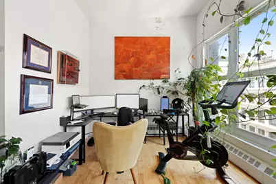 422 W Broadway #PH, New York, NY 10012 - Photo 3