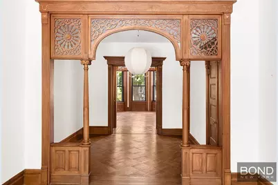 1137 Park Place, New York City, NY 11213 - Photo 7