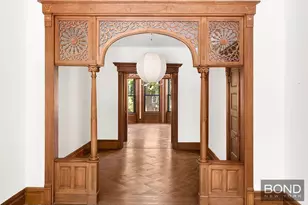 1137 Park Pl, New York City, NY 11213 - Photo 7