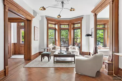 1137 Park Place, Brooklyn, NY 11213 - Photo 1