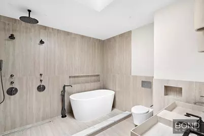 1137 Park Place, New York City, NY 11213 - Photo 9