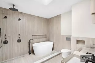 1137 Park Pl, New York City, NY 11213 - Photo 9