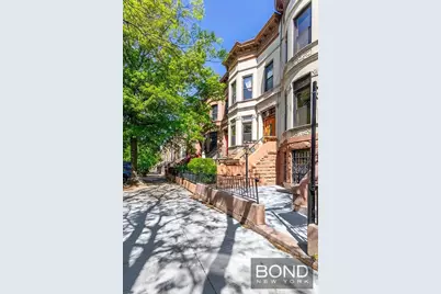 1137 Park Place, New York City, NY 11213 - Photo 15
