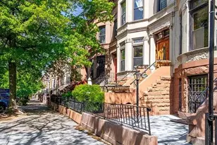 1137 Park Pl, New York City, NY 11213 - Photo 15