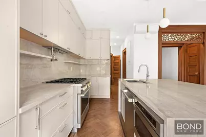 1137 Park Place, New York City, NY 11213 - Photo 5