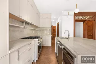 1137 Park Pl, New York City, NY 11213 - Photo 5