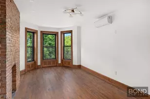 1137 Park Pl, New York City, NY 11213 - Photo 11
