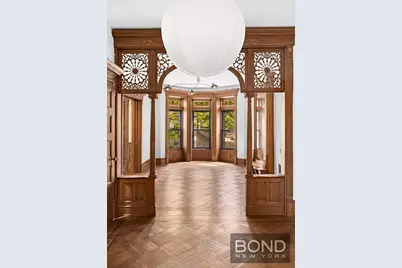 1137 Park Place, New York City, NY 11213 - Photo 1